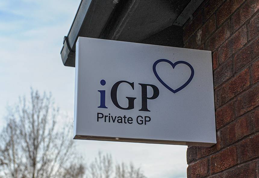 private-gp