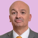 SJH_Anthony_Griffiths_255px_NEW.jpg