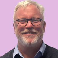 SJH_Angus_Robertson_255px_NEW.jpg