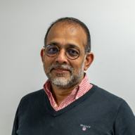 Mr Sankar Ananth.png (1)