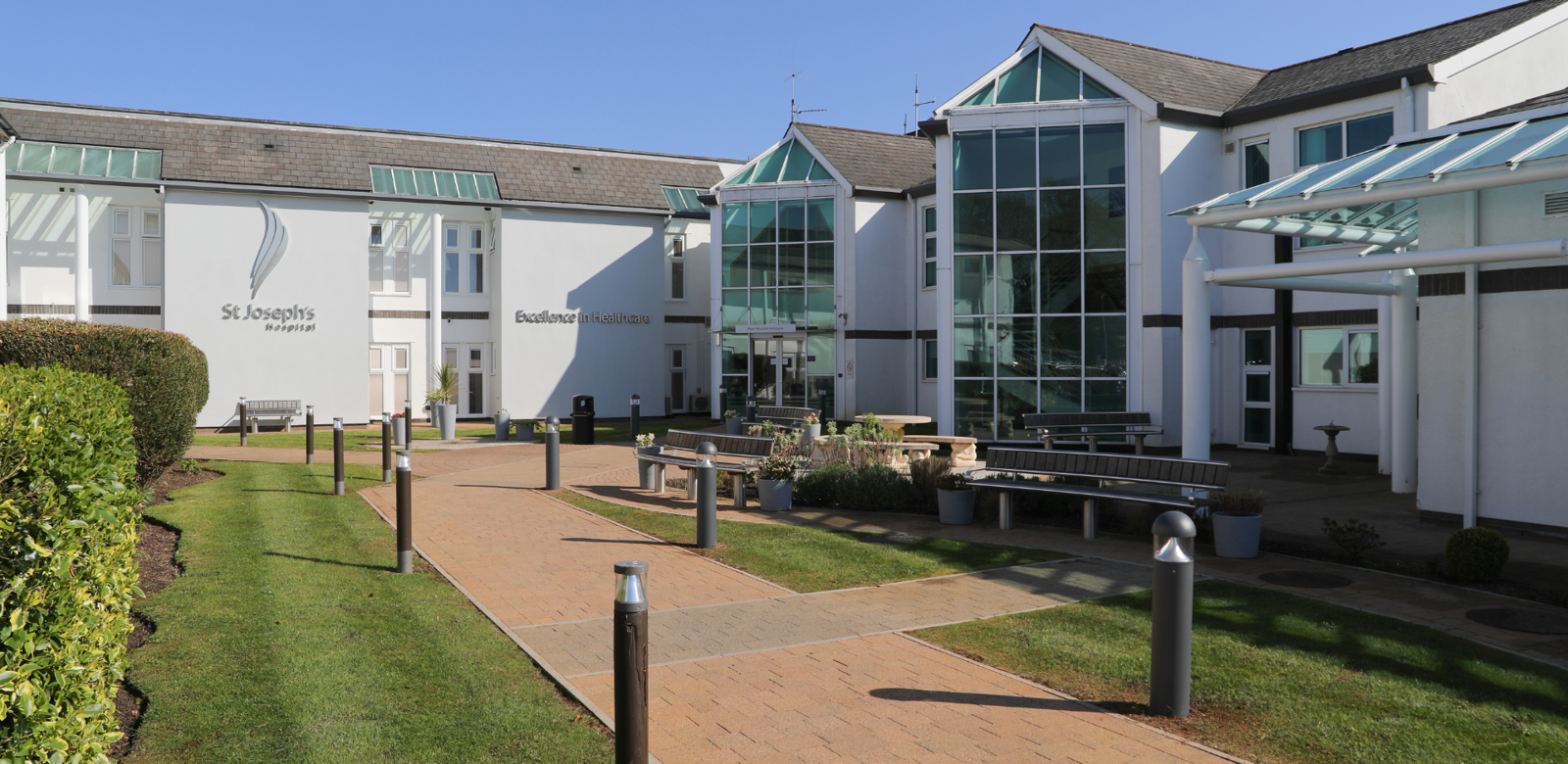 Untitled design.png (2)