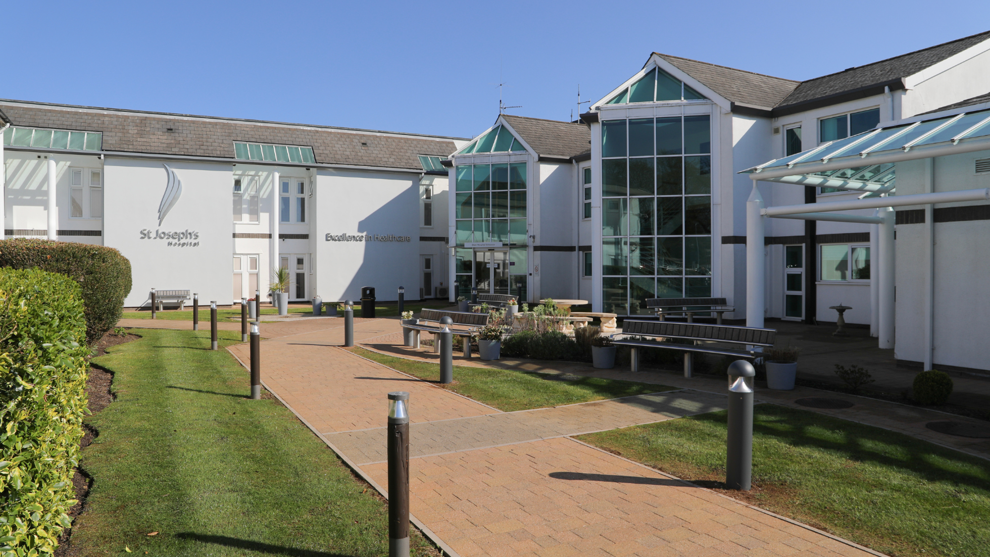 Untitled design.png (2)