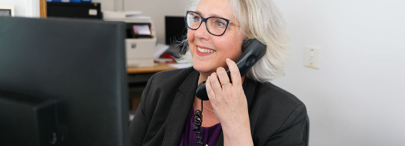 StJoseph'sJune25-32 (1).jpg