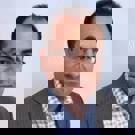 Professor Bilal Al-Sarireh.jpg