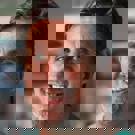 Mr Andrew Rogers.jpg