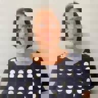 Dr Andreea Ionescu.jpg