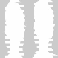 Dr Sara Fairbairn.jpg