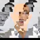 Mr Abraham Manoj-Thomas.jpg