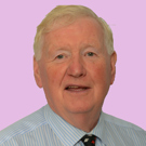 SJH_Ian_Mackie_255px_NEW.jpg