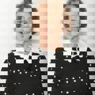 Dr Tzvetanka Ivanova-Stoilova.jpg