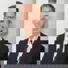 Mr Daniel Parfitt.jpg