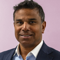 SJH_Patient_Portal_Anthony_Perera_255px.jpg