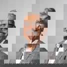 Mr Sujit Kadambande.jpg