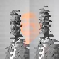 Mr Sujit Kadambande.jpg