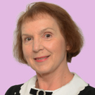 SJH_Tzvetanka_Stoilova_255px_NEW.jpg