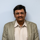 Mr Sanjay Curpad.png (1)