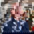 Mr Andrew Chambler.jpg