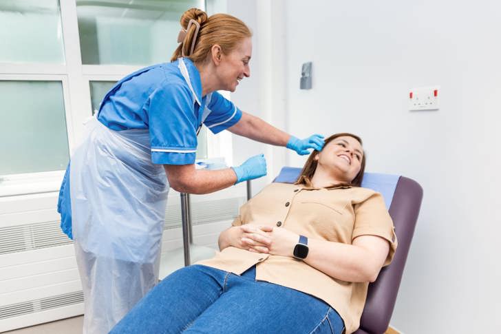 dermatology.jpg