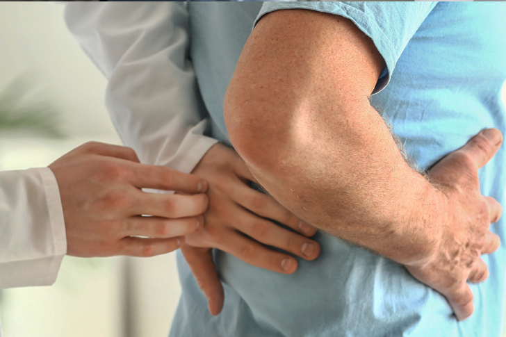 SJH_Web_HomePage_Speciality_UROLOGY.jpg