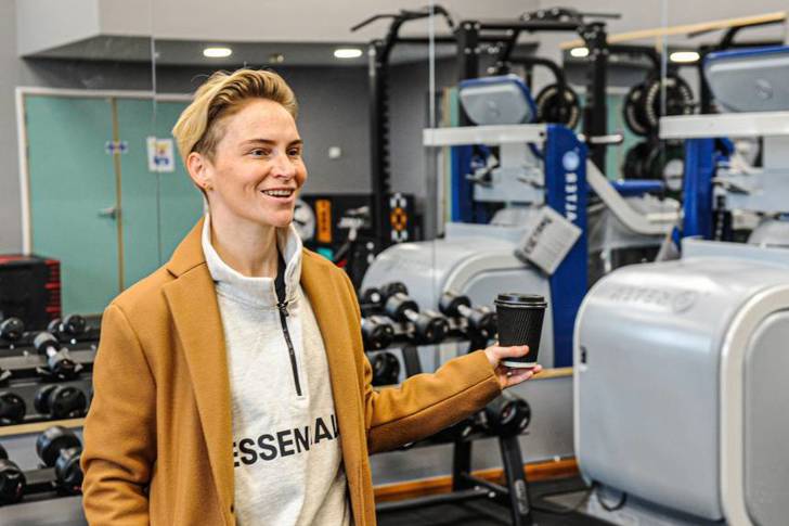 welsh-international-footballer-jess-fishlock.jpg
