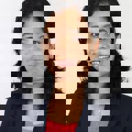 Ms Anita Nargund.jpg