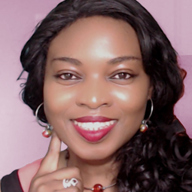 SJH_Patient_Portal_E_Obi_255px.jpg