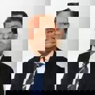 Dr Shawmendra Bundhoo.jpg