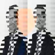 Dr Shawmendra Bundhoo.jpg