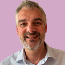 Rob Callaghan