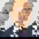 Dr Nimal Balaratnam.jpg