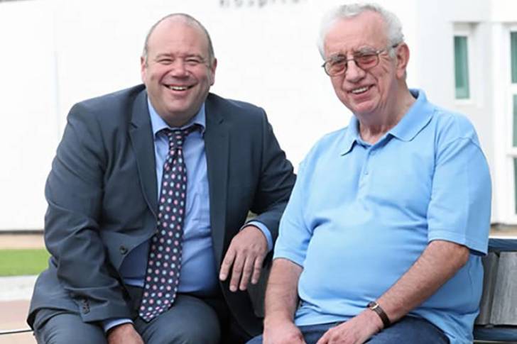 hip-replacement-gives-newport-gentleman-new-lease-of-life.jpg