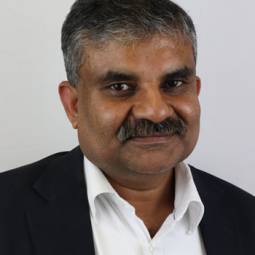 Dr Ajit Kumar Verma.jpg