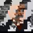 Dr Ajit Kumar Verma.jpg