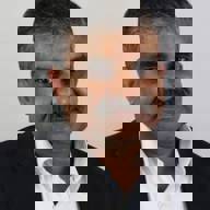 Dr Ajit Kumar Verma.jpg