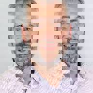 Dr Rob Callaghan.jpg