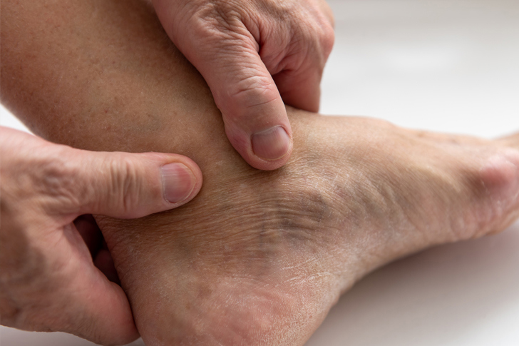 SJH_Web_Ankle_Pain_TEXT_IMAGE.jpg
