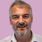Rob Callaghan