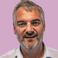 Rob Callaghan
