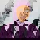 Mrs Makiya Ashraf.jpg