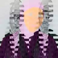 Mrs Makiya Ashraf.jpg