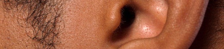 treatments audiology.jpg