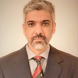 Mr Shafiq Chughtai.jpg