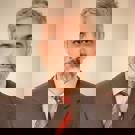 Mr Shafiq Chughtai.jpg