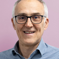 SJH_Patient_Portal_Nigel_Brown_255px.jpg