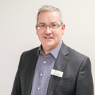 Mr Simon Rogers  copy.png