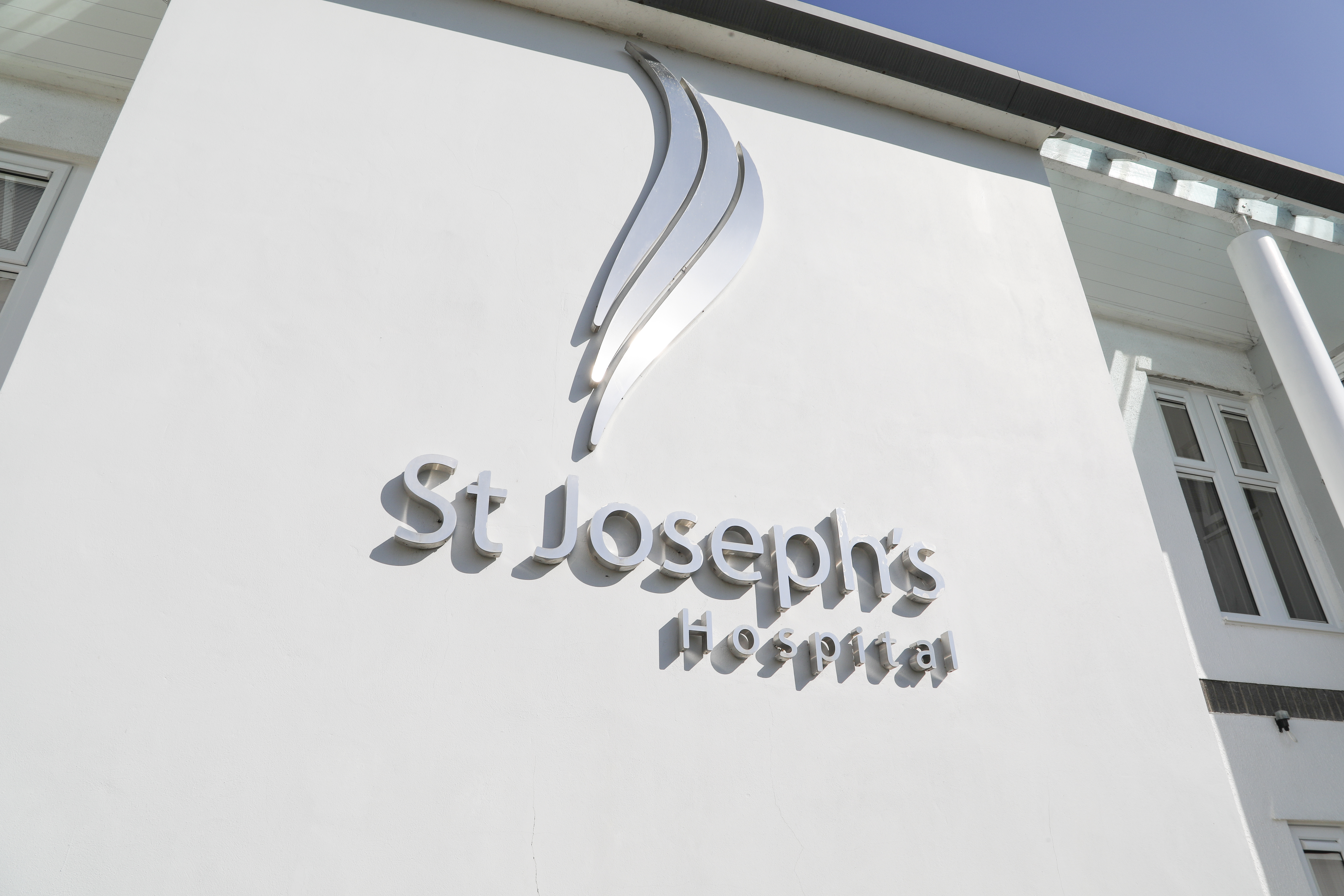 StJosephApril2025-080.jpg