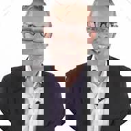 Dr Patrick Flood-Page.jpg