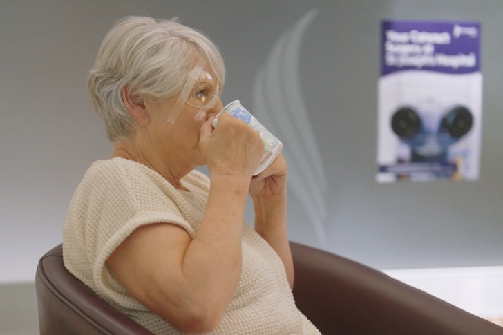 Cataract surgery.jpg