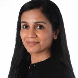 Dr Suchitra Rajan.jpg