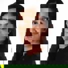 Dr Suchitra Rajan.jpg